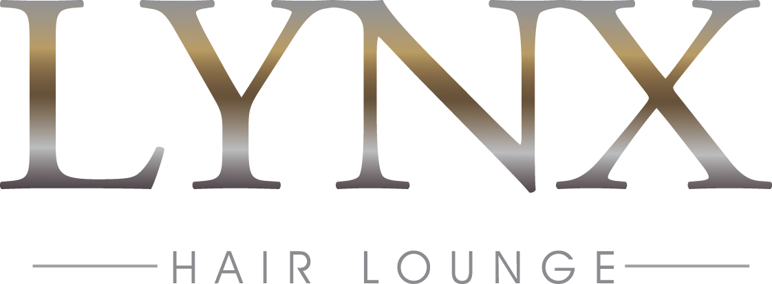 Lynx Hair Lounge